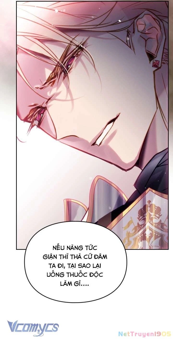 Kết Thúc Của Nhân Vật Phản Diện Chỉ Có Thể Là Cái Chết Chapter 184 - 59