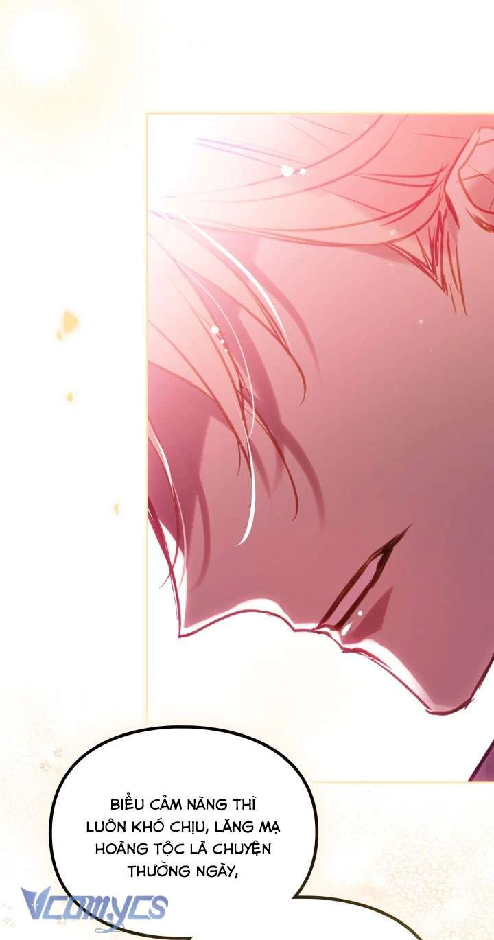 Kết Thúc Của Nhân Vật Phản Diện Chỉ Có Thể Là Cái Chết Chapter 184 - 61