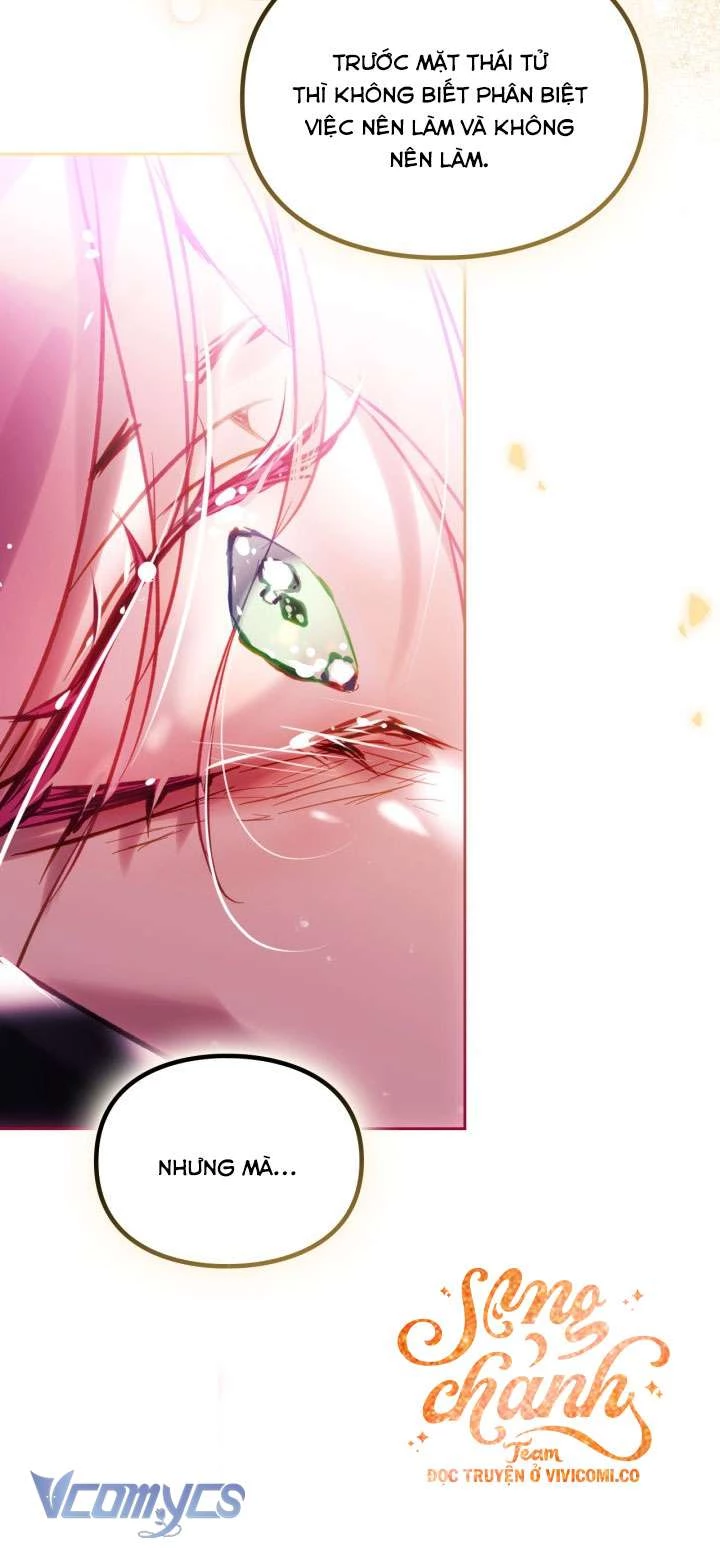Kết Thúc Của Nhân Vật Phản Diện Chỉ Có Thể Là Cái Chết Chapter 184 - 62