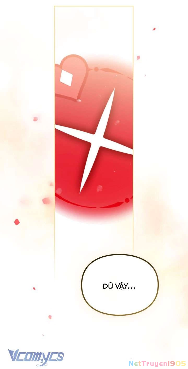Kết Thúc Của Nhân Vật Phản Diện Chỉ Có Thể Là Cái Chết Chapter 184 - 63