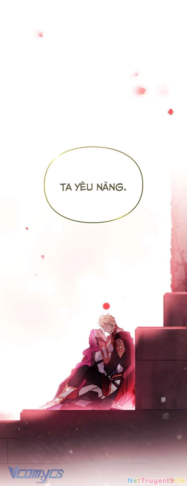 Kết Thúc Của Nhân Vật Phản Diện Chỉ Có Thể Là Cái Chết Chapter 184 - 64