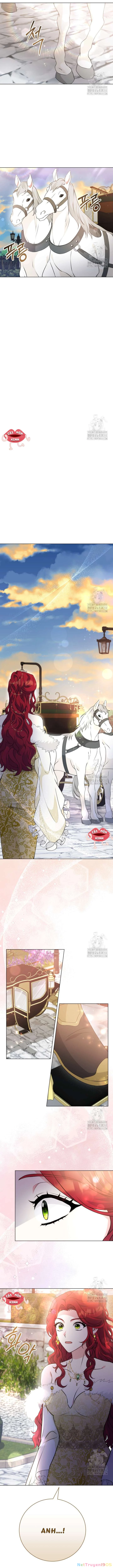Khi Người Mẹ Kế Tham Vọng Làm Bá Chủ Hậu Cung Chapter 23 - 14