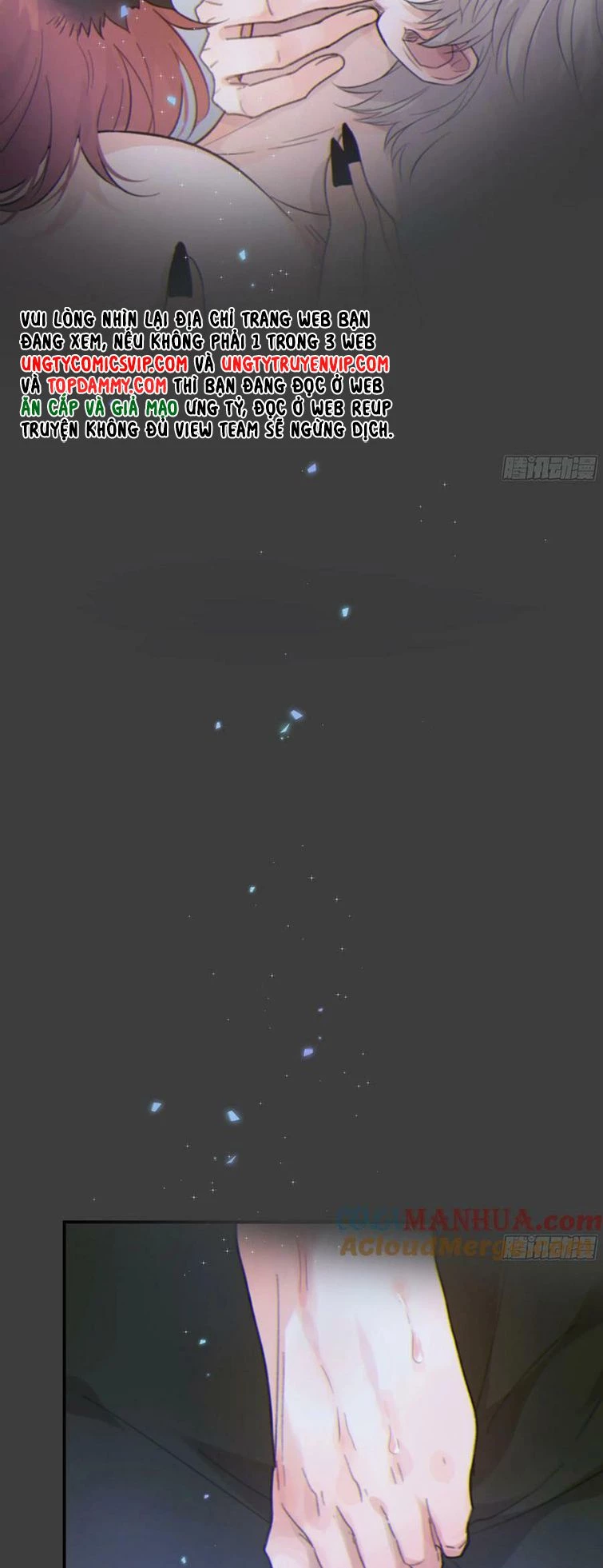 Khi Người Ngủ Say Chapter 0 - 11