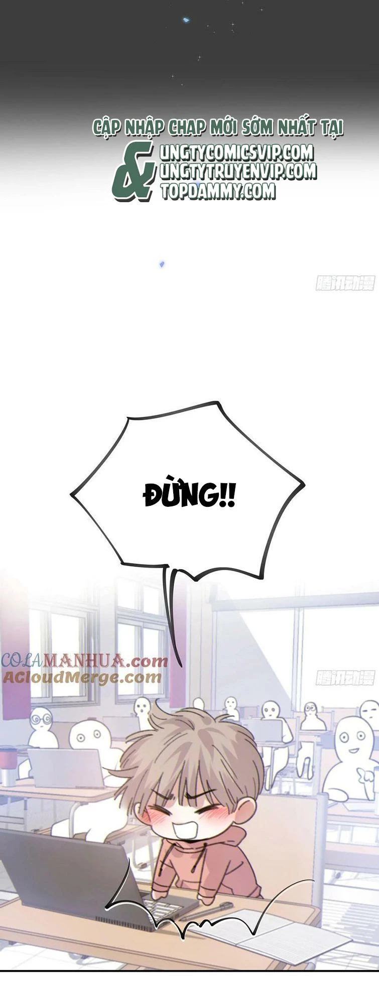 Khi Người Ngủ Say Chapter 0 - 13