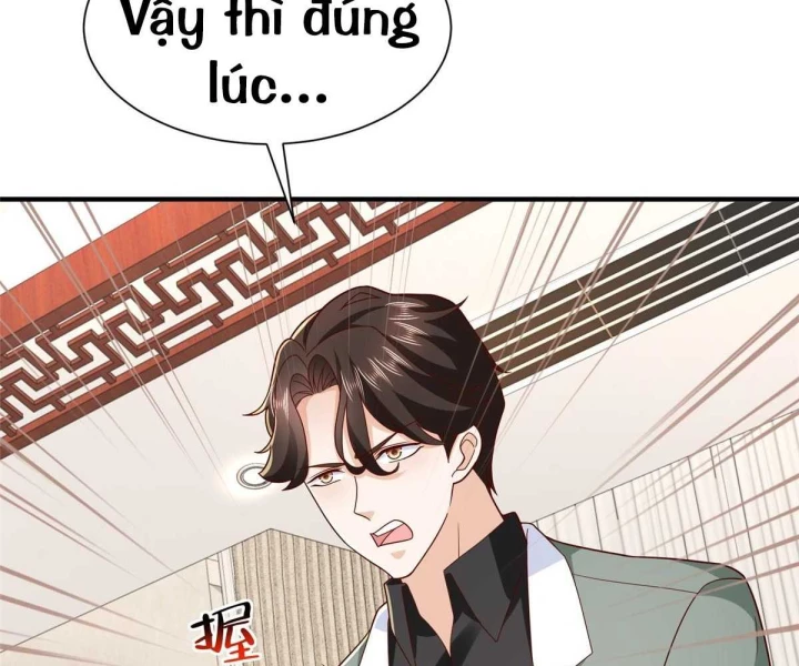 Mỗi Tuần Ta Có Một Nghề Nghiệp Mới Chapter 828 - 6