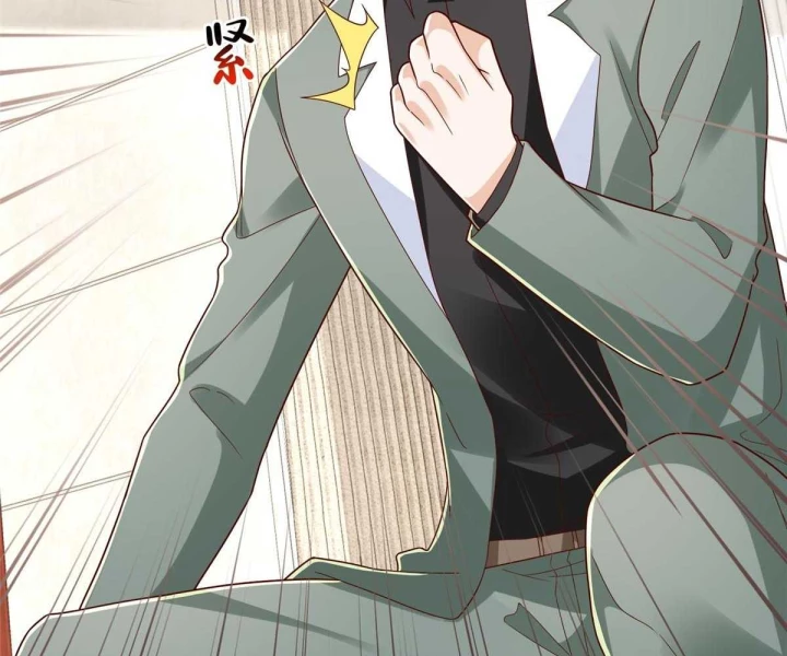Mỗi Tuần Ta Có Một Nghề Nghiệp Mới Chapter 828 - 7
