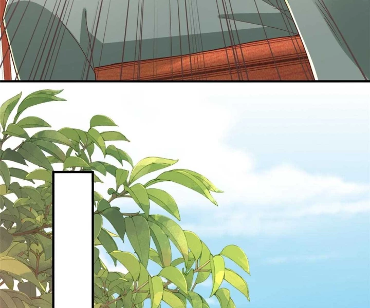 Mỗi Tuần Ta Có Một Nghề Nghiệp Mới Chapter 828 - 8