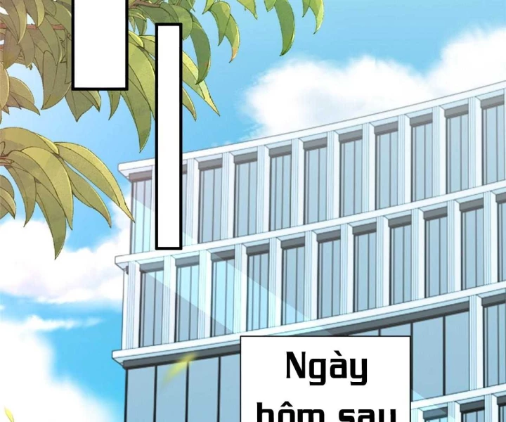 Mỗi Tuần Ta Có Một Nghề Nghiệp Mới Chapter 828 - 9