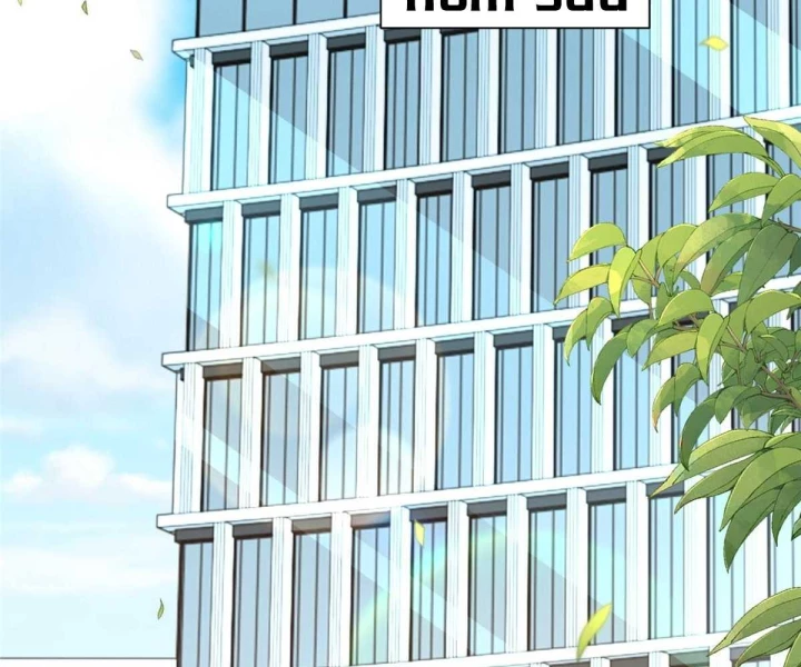 Mỗi Tuần Ta Có Một Nghề Nghiệp Mới Chapter 828 - 10