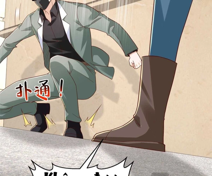 Mỗi Tuần Ta Có Một Nghề Nghiệp Mới Chapter 828 - 15