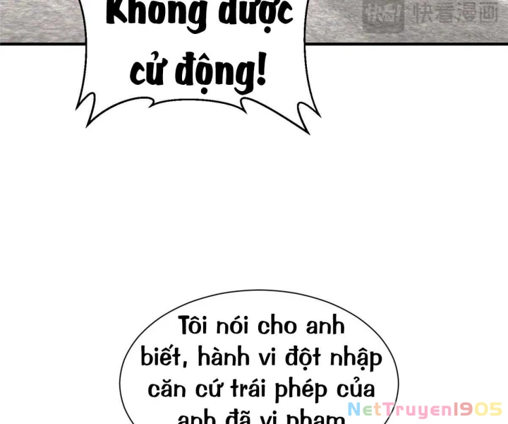 Mỗi Tuần Ta Có Một Nghề Nghiệp Mới Chapter 828 - 16