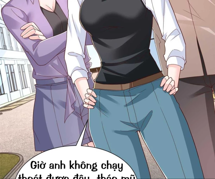 Mỗi Tuần Ta Có Một Nghề Nghiệp Mới Chapter 828 - 18