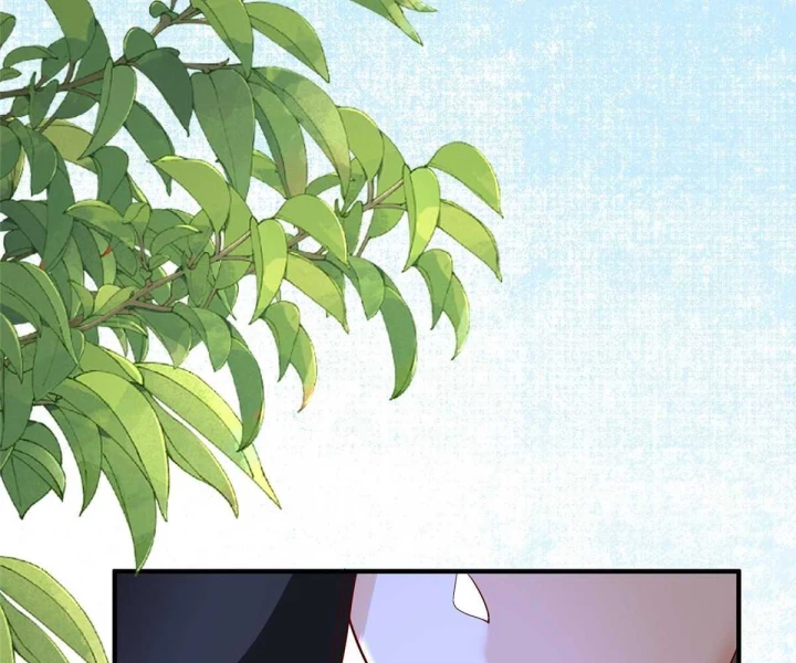 Mỗi Tuần Ta Có Một Nghề Nghiệp Mới Chapter 828 - 26