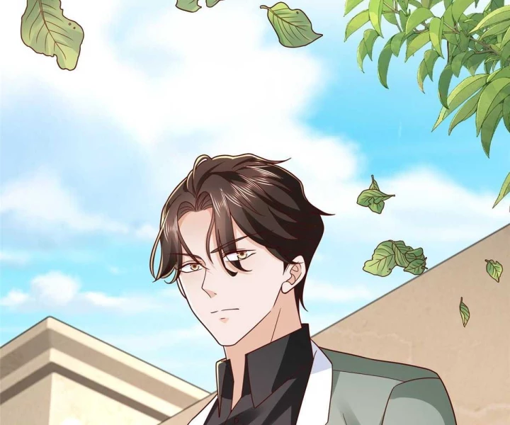 Mỗi Tuần Ta Có Một Nghề Nghiệp Mới Chapter 828 - 28