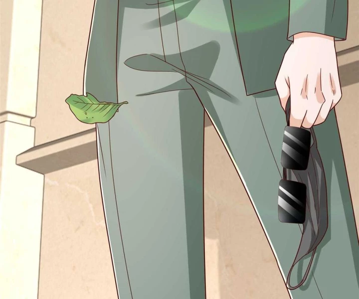 Mỗi Tuần Ta Có Một Nghề Nghiệp Mới Chapter 828 - 30