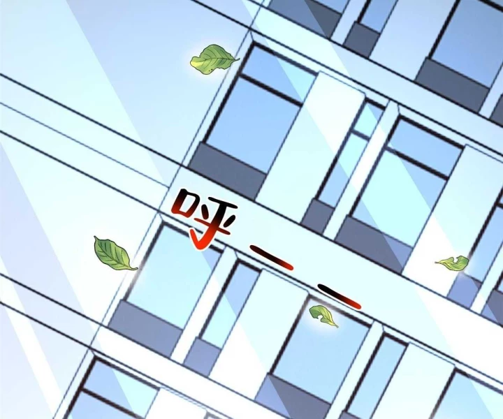 Mỗi Tuần Ta Có Một Nghề Nghiệp Mới Chapter 828 - 32