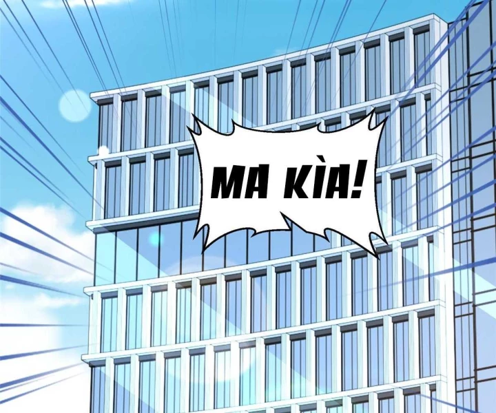 Mỗi Tuần Ta Có Một Nghề Nghiệp Mới Chapter 828 - 36