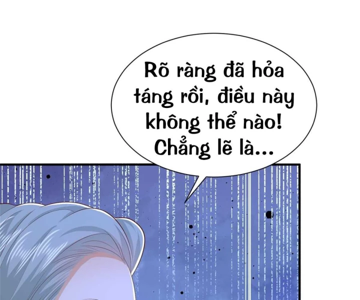 Mỗi Tuần Ta Có Một Nghề Nghiệp Mới Chapter 828 - 41