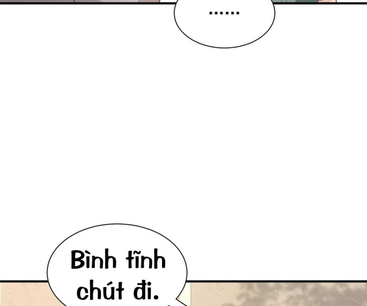 Mỗi Tuần Ta Có Một Nghề Nghiệp Mới Chapter 828 - 45