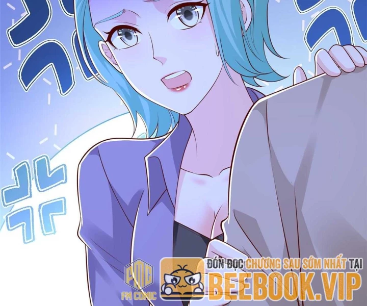 Mỗi Tuần Ta Có Một Nghề Nghiệp Mới Chapter 828 - 49
