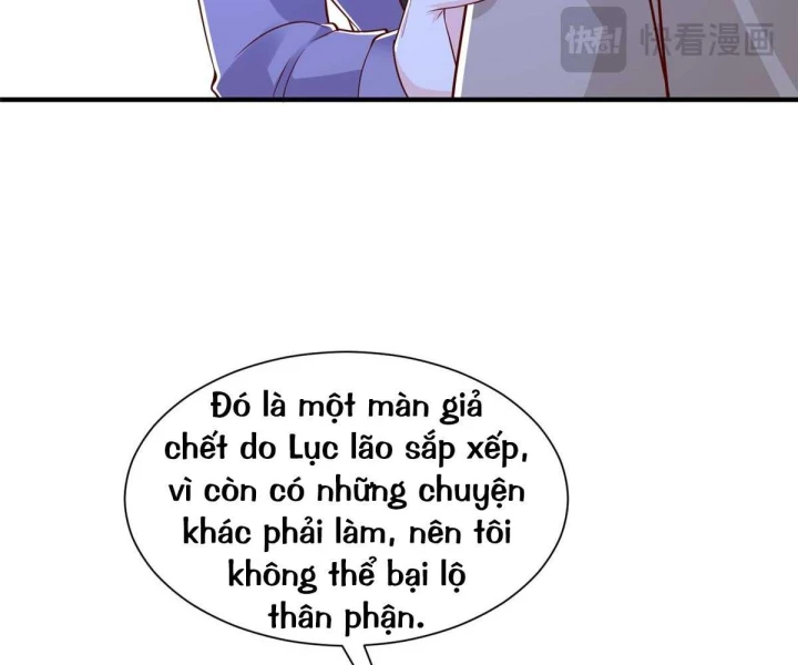 Mỗi Tuần Ta Có Một Nghề Nghiệp Mới Chapter 828 - 50