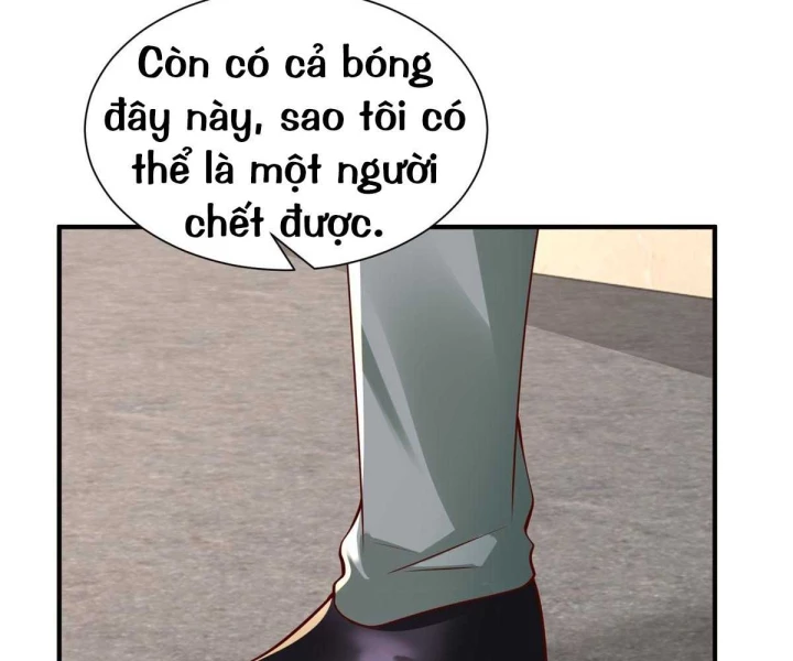 Mỗi Tuần Ta Có Một Nghề Nghiệp Mới Chapter 828 - 53