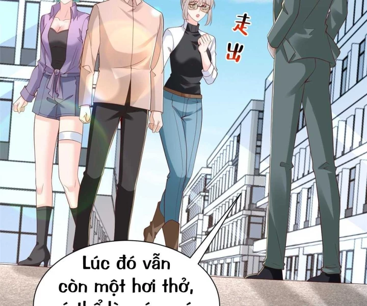Mỗi Tuần Ta Có Một Nghề Nghiệp Mới Chapter 828 - 56