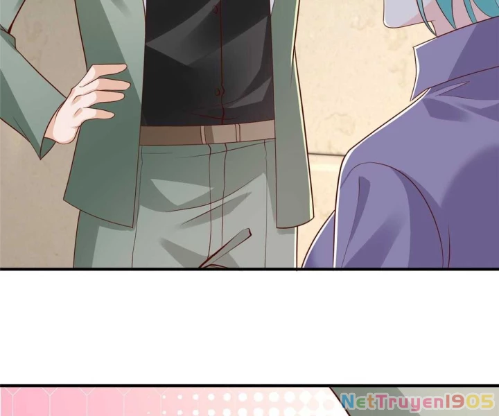 Mỗi Tuần Ta Có Một Nghề Nghiệp Mới Chapter 828 - 59