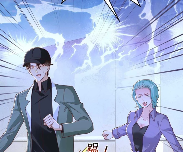 Mỗi Tuần Ta Có Một Nghề Nghiệp Mới Chapter 828 - 64