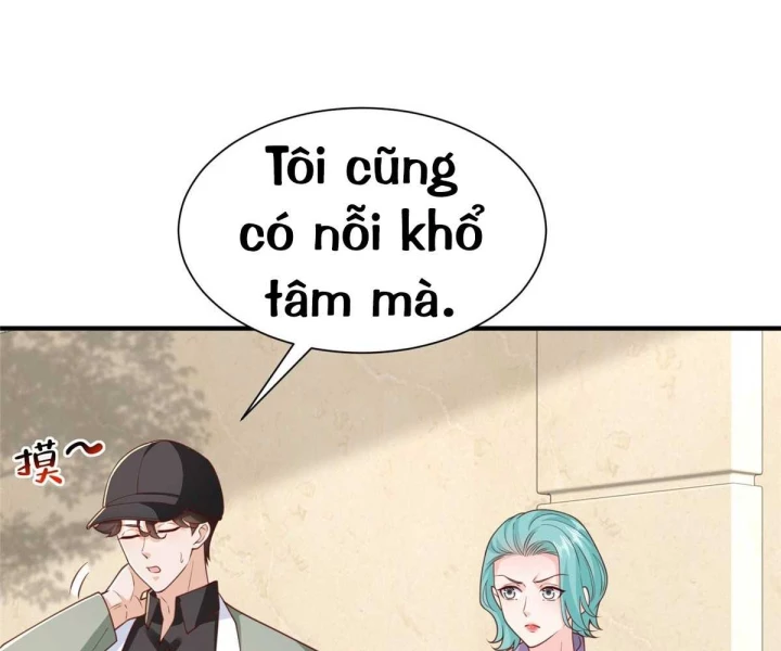 Mỗi Tuần Ta Có Một Nghề Nghiệp Mới Chapter 828 - 66
