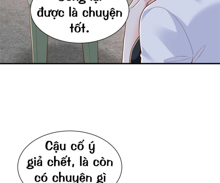 Mỗi Tuần Ta Có Một Nghề Nghiệp Mới Chapter 828 - 68