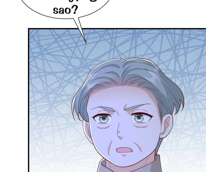 Mỗi Tuần Ta Có Một Nghề Nghiệp Mới Chapter 828 - 69