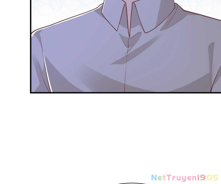 Mỗi Tuần Ta Có Một Nghề Nghiệp Mới Chapter 828 - 70