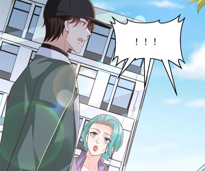 Mỗi Tuần Ta Có Một Nghề Nghiệp Mới Chapter 828 - 72