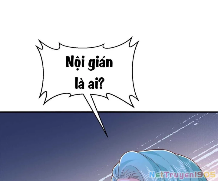 Mỗi Tuần Ta Có Một Nghề Nghiệp Mới Chapter 828 - 74