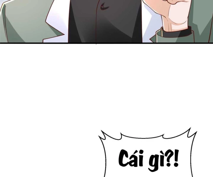 Mỗi Tuần Ta Có Một Nghề Nghiệp Mới Chapter 828 - 79