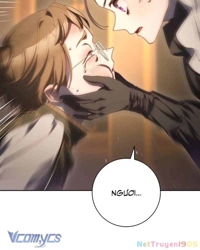 Em Trai Tôi Là Hoàng Đế Ngang Ngược Chapter 77 - 3