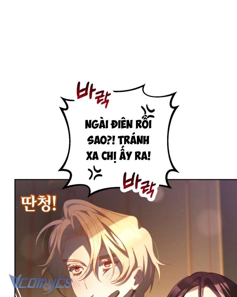 Em Trai Tôi Là Hoàng Đế Ngang Ngược Chapter 77 - 6