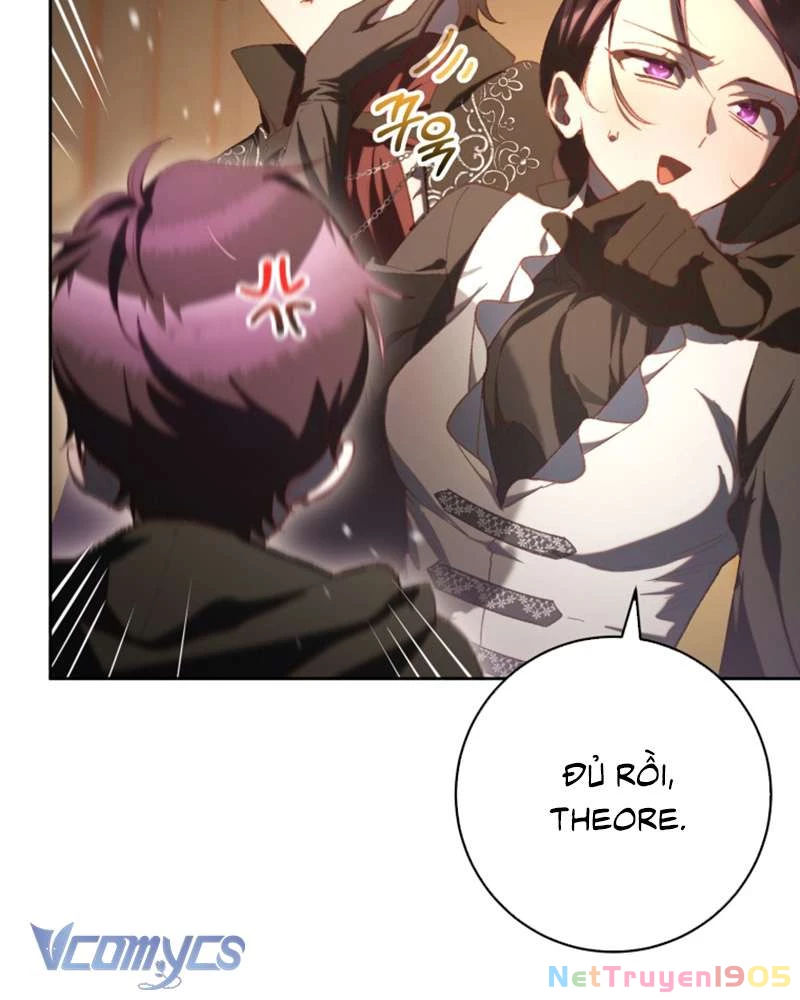 Em Trai Tôi Là Hoàng Đế Ngang Ngược Chapter 77 - 7