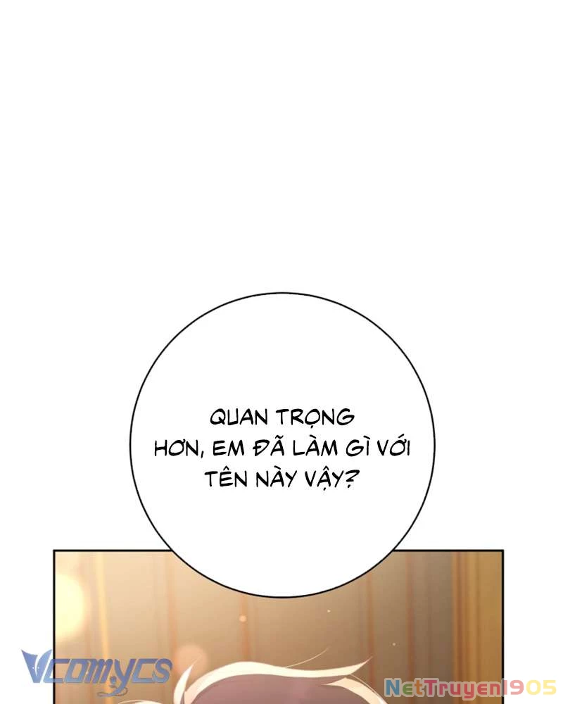Em Trai Tôi Là Hoàng Đế Ngang Ngược Chapter 77 - 8