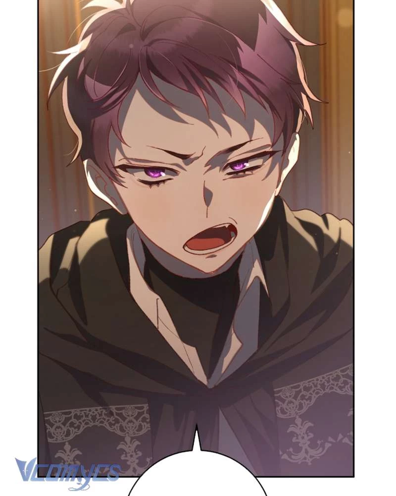 Em Trai Tôi Là Hoàng Đế Ngang Ngược Chapter 77 - 9