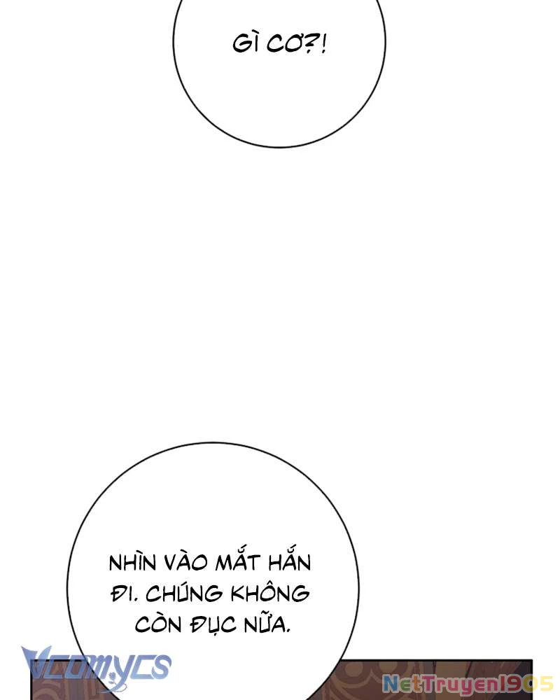 Em Trai Tôi Là Hoàng Đế Ngang Ngược Chapter 77 - 10