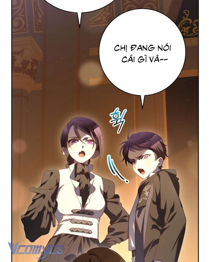 Em Trai Tôi Là Hoàng Đế Ngang Ngược Chapter 77 - 11