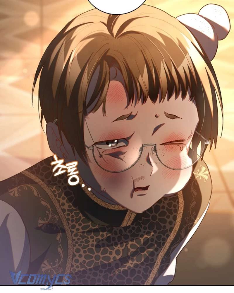 Em Trai Tôi Là Hoàng Đế Ngang Ngược Chapter 77 - 13