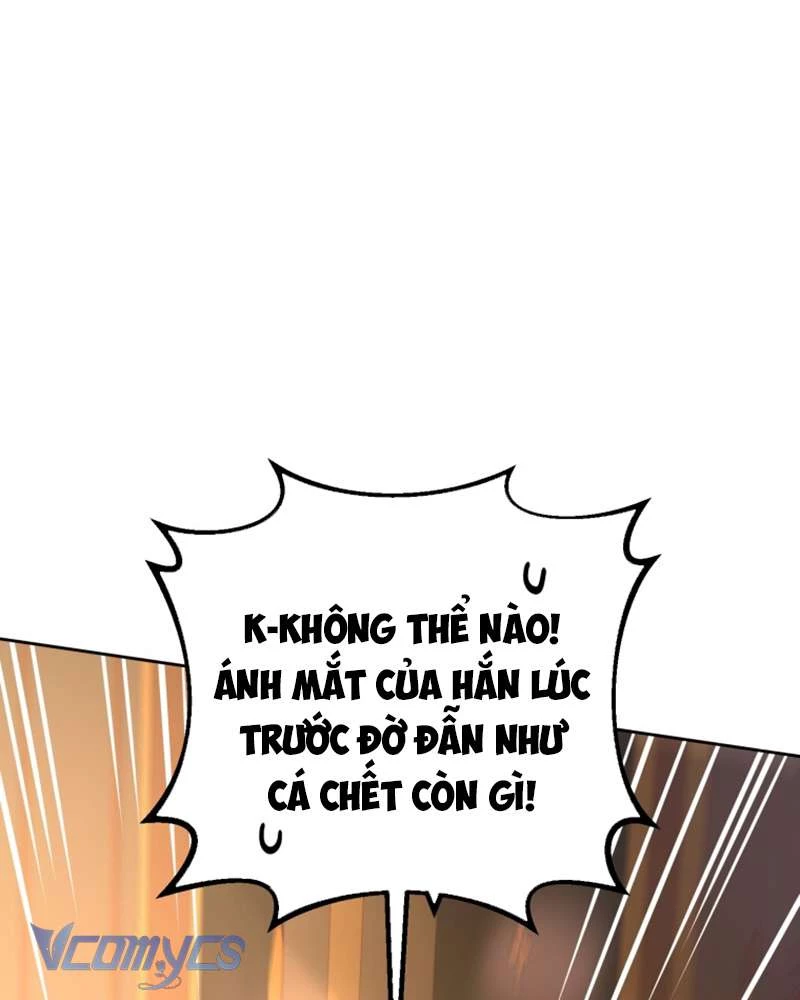 Em Trai Tôi Là Hoàng Đế Ngang Ngược Chapter 77 - 14