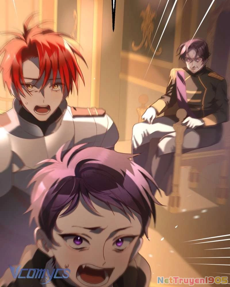 Em Trai Tôi Là Hoàng Đế Ngang Ngược Chapter 77 - 15