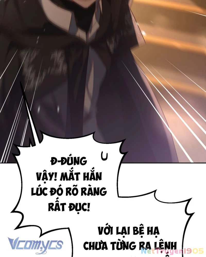 Em Trai Tôi Là Hoàng Đế Ngang Ngược Chapter 77 - 16