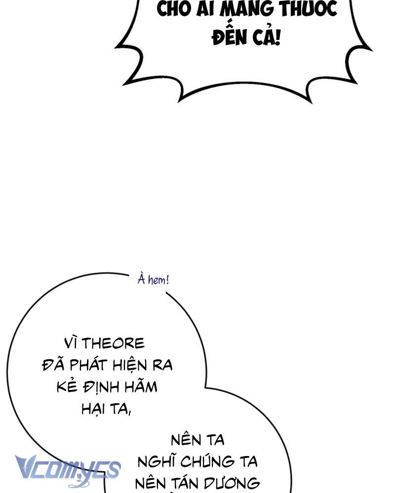 Em Trai Tôi Là Hoàng Đế Ngang Ngược Chapter 77 - 17