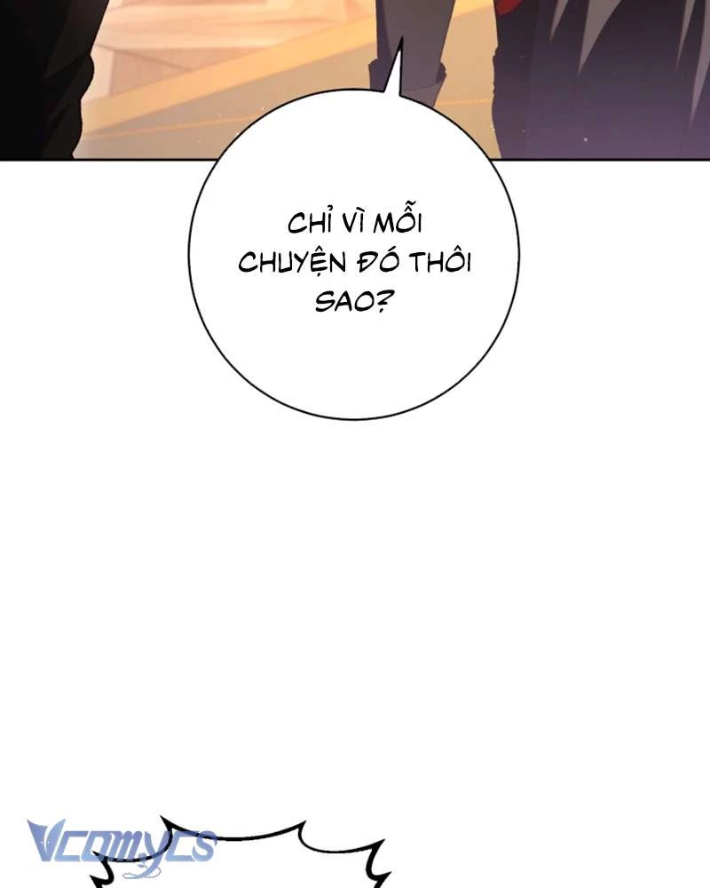 Em Trai Tôi Là Hoàng Đế Ngang Ngược Chapter 77 - 19