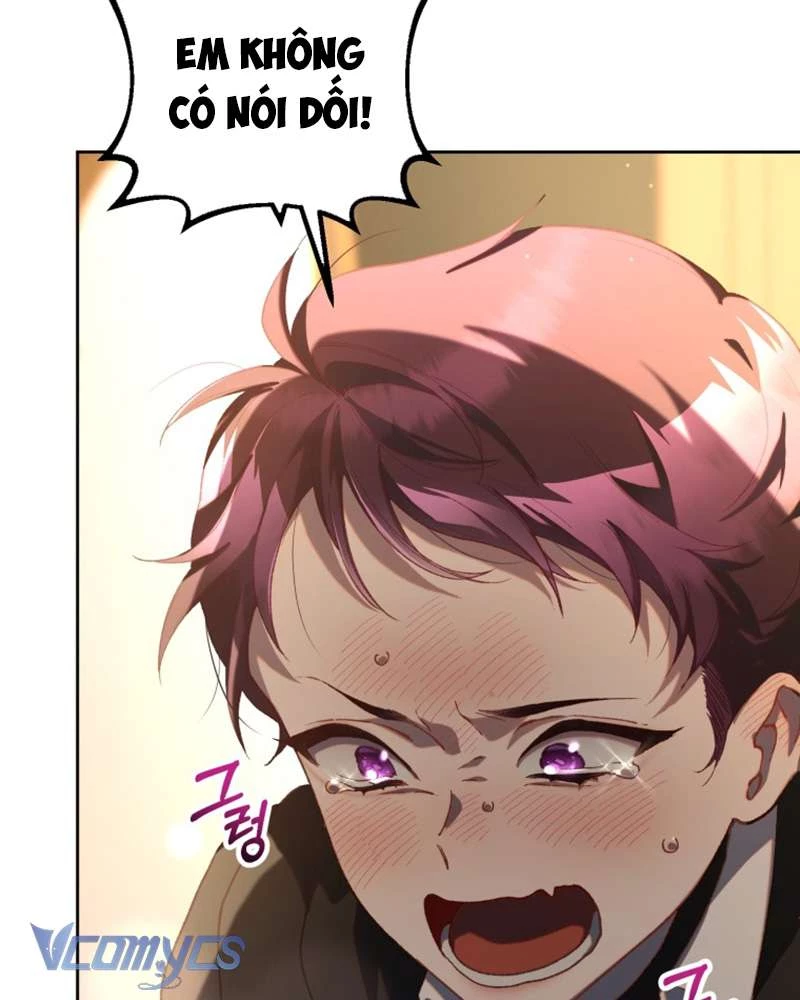 Em Trai Tôi Là Hoàng Đế Ngang Ngược Chapter 77 - 20